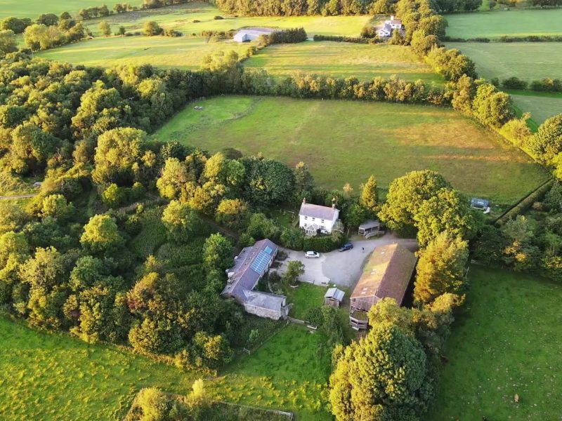 Denmark-Farm-Conservation-Centre